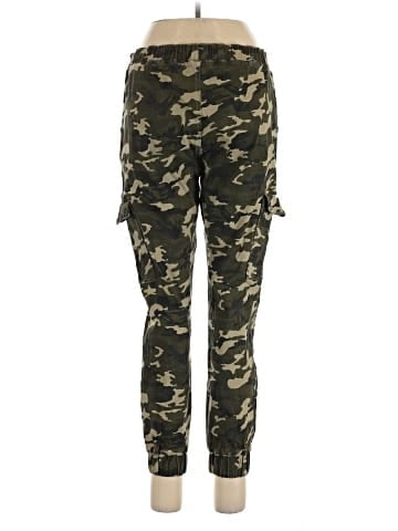 Almost Famous Cargo Pants (view 2)