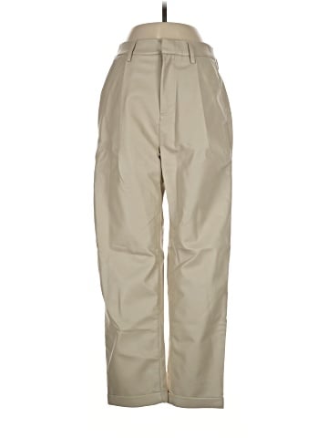 Brixton Khakis (view 1)