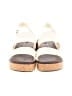 Crocs Ivory Wedges Size 8 - photo 2