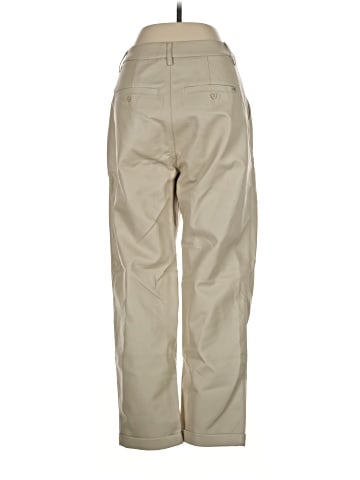 Brixton Khakis (view 2)