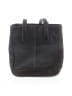 Coach Black Tote One size - photo 3