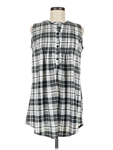 Reborn Casual Dress (view 1)