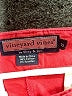 Vineyard Vines Solid Red Shorts Size 10 - photo 3