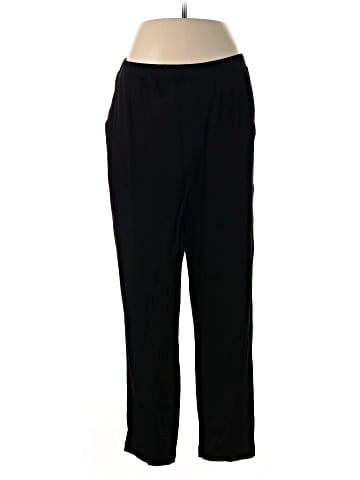 Eileen Fisher Dress Pants (view 1)