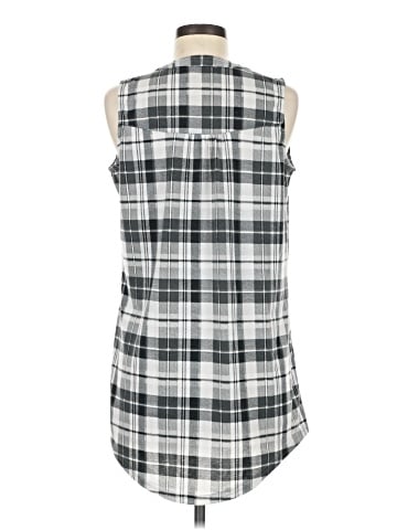 Reborn Casual Dress (view 2)