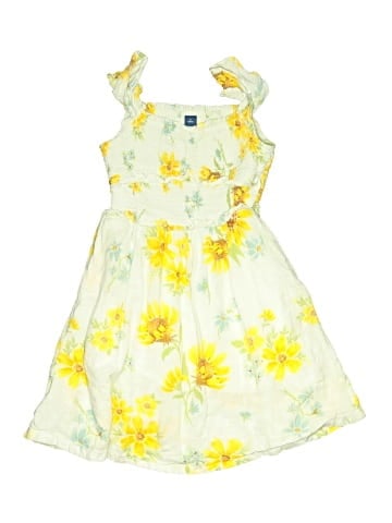 Old Navy Dress (view 1)