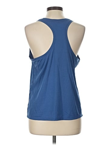 Athletic Works Active Tank (view 2)