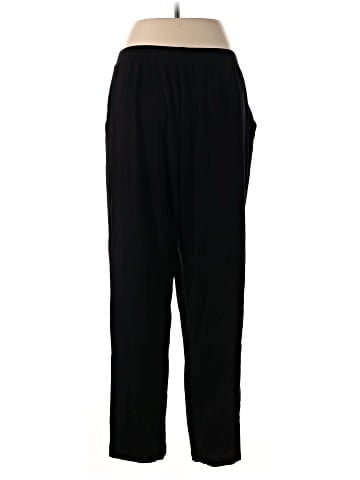 Eileen Fisher Dress Pants (view 2)
