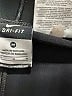 Nike Black Athletic Shorts Size M - photo 3