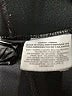 Nike Black Athletic Shorts Size M - photo 4