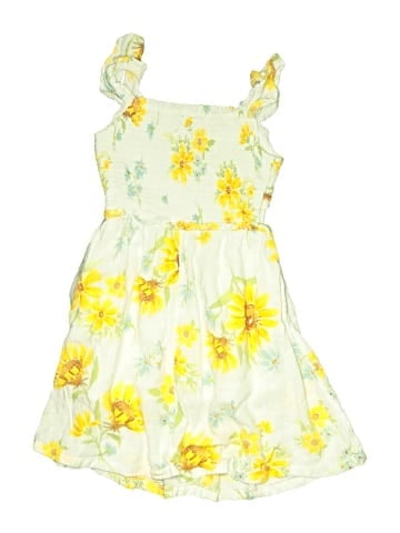 Old Navy Dress (view 2)