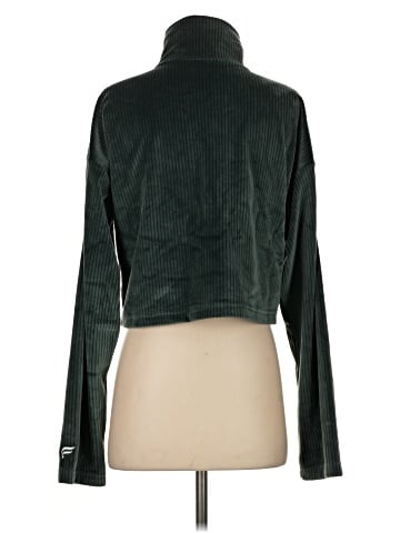 Fabletics Turtleneck Sweater (view 2)
