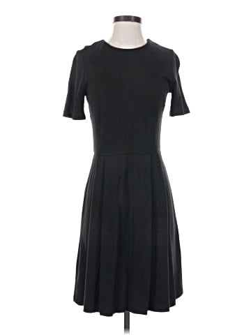 Ann Taylor LOFT Casual Dress (view 1)