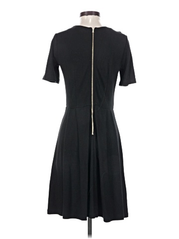 Ann Taylor LOFT Casual Dress (view 2)