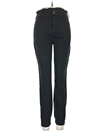 White House Black Market Jeggings (view 1)