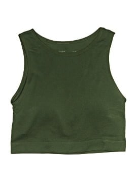 Ingrid + Isabel Active Tank