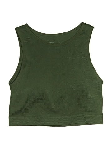 Ingrid + Isabel Active Tank (view 1)