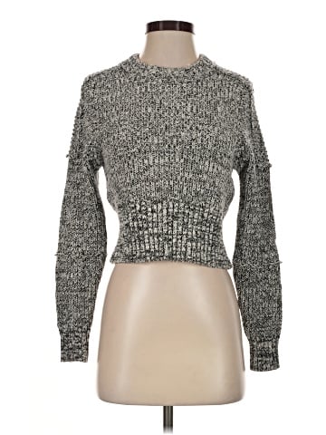 Urban Outfitters Turtleneck Sweater (view 1)