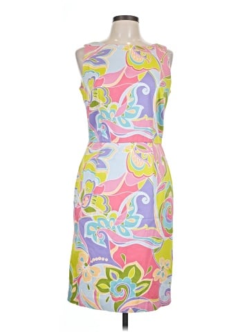 Worthington Cocktail Dress (view 1)