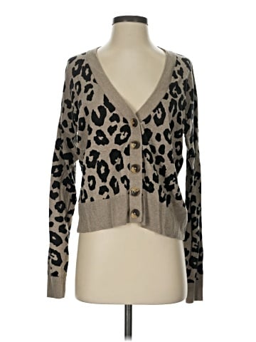 Sanctuary Cardigan (view 1)
