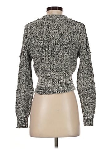 Urban Outfitters Turtleneck Sweater (view 2)