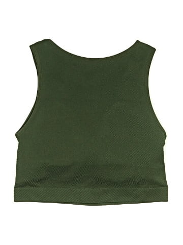 Ingrid + Isabel Active Tank (view 2)