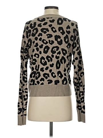 Sanctuary Cardigan (view 2)
