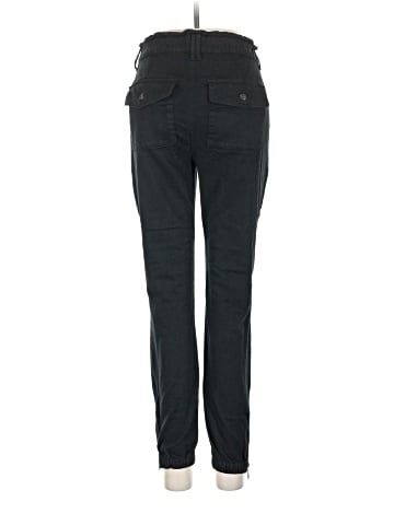 White House Black Market Jeggings (view 2)