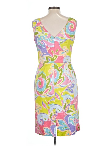 Worthington Cocktail Dress (view 2)
