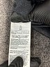 Active by Old Navy Black Active T-Shirt Size XL - photo 5