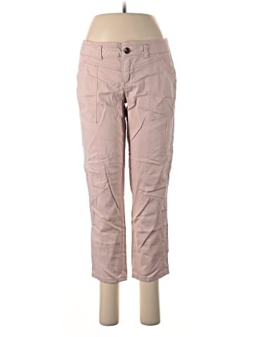 Jolt Khakis (view 1)