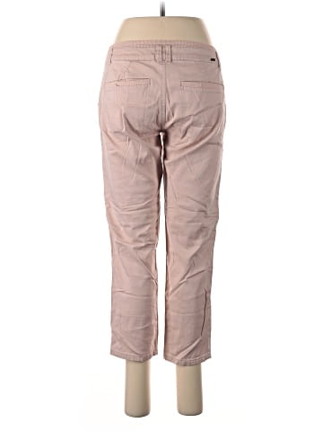Jolt Khakis (view 2)