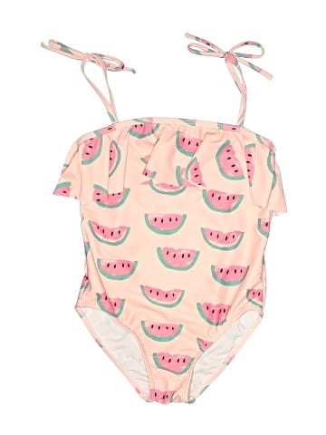 Andy & Evan One Piece Swimsuit (view 1)