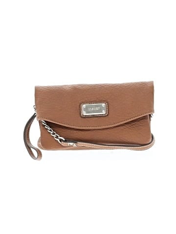 Nine West Crossbody Bag (view 1)
