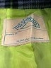 Thereabouts Checkered-gingham Gray Coat Size 20 - photo 3