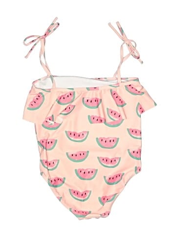 Andy & Evan One Piece Swimsuit (view 2)