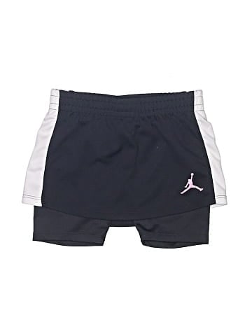 Air Jordan Skort (view 1)