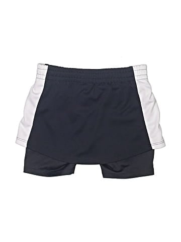 Air Jordan Skort (view 2)