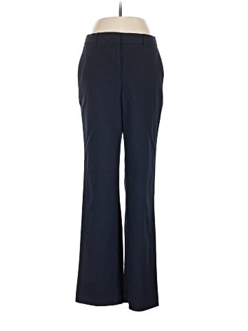 Rachel Zoe Dress Pants (view 1)