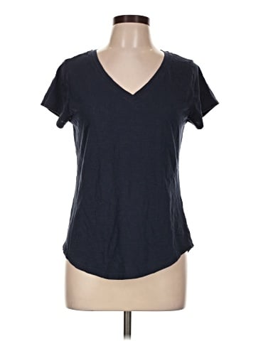 Sonoma Goods for Life Short Sleeve T-Shirt (view 1)