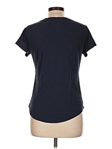 Sonoma Goods for Life Short Sleeve T-Shirt (view 2)