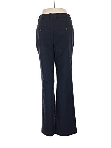 Rachel Zoe Dress Pants (view 2)