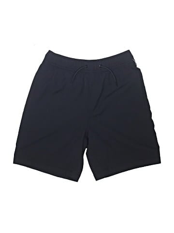Gap Fit Athletic Shorts (view 1)