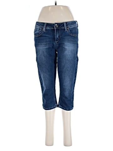 Seven7 Jeans (view 1)