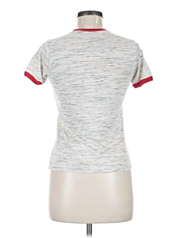 Marvel Short Sleeve T-Shirt (view 2)