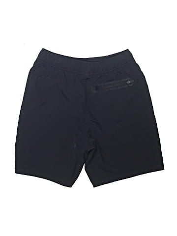 Gap Fit Athletic Shorts (view 2)