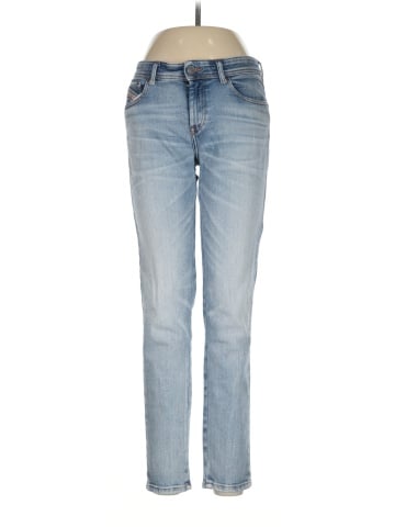 Diesel Jeans (view 1)
