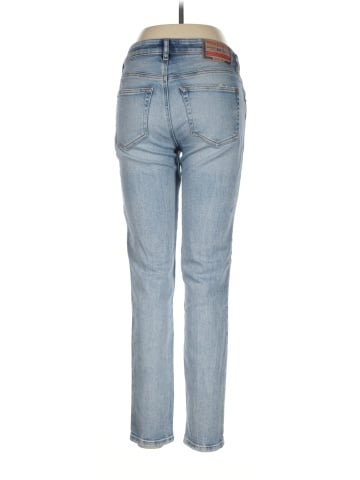 Diesel Jeans (view 2)