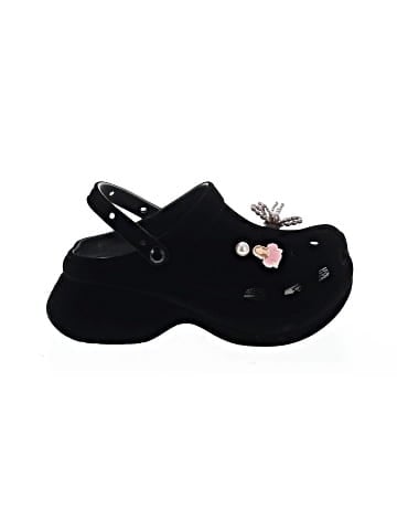 Crocs Mule/Clog (view 1)