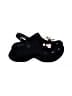 Crocs Black Mule/Clog Size 10 - photo 1